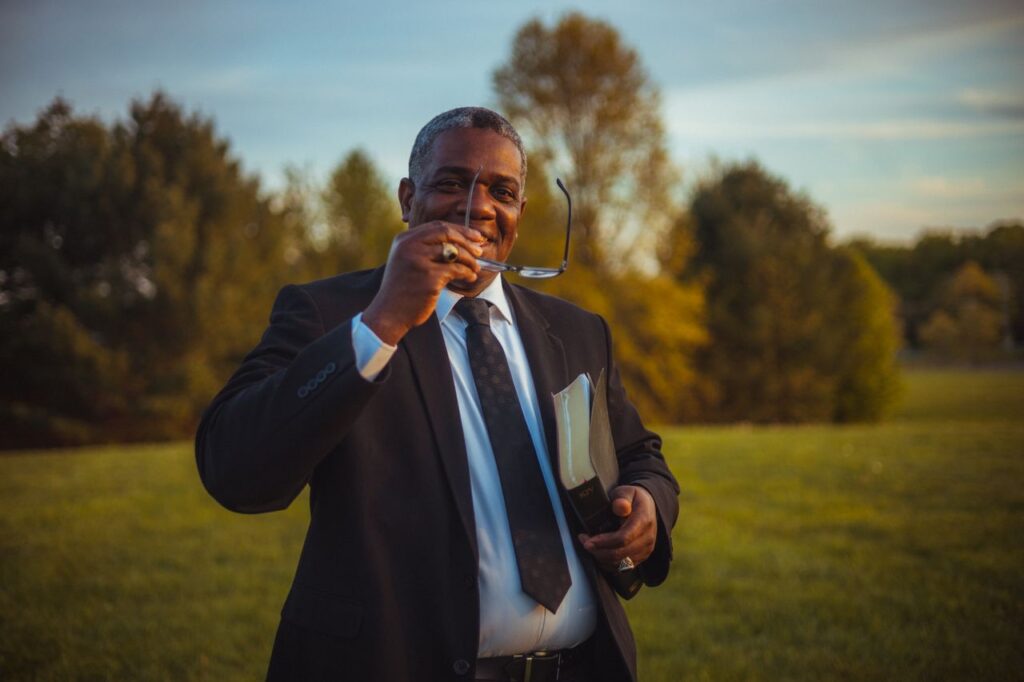 15 Things Most People Get Wrong About Jehovah’s Witnesses - Featured image