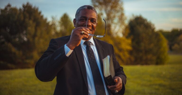 15 Things Most People Get Wrong About Jehovah’s Witnesses - Featured image