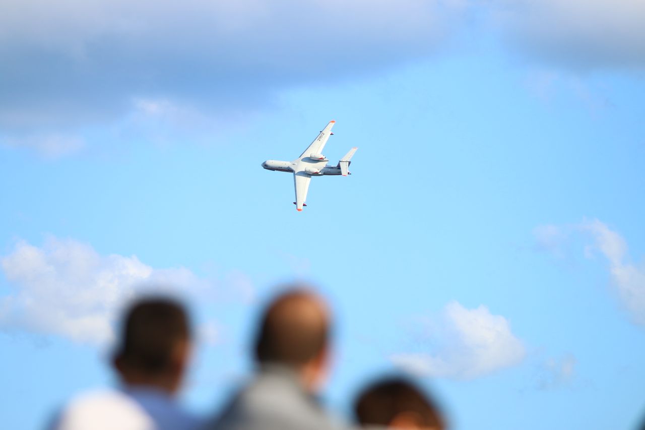 FBI Reportedly Foils Attack on UFC Freedom 250 Event Involving Explosive Drones