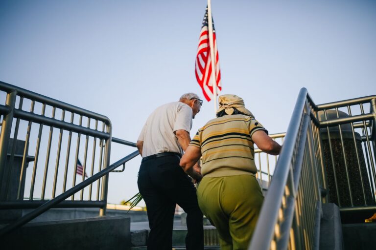 These Are the 10 Worst States to Retire and 6 Are in the South - Featured image