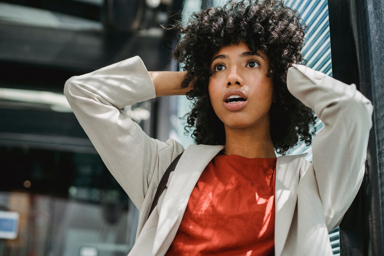 If You Have a High IQ, These 10 Annoying Sounds Make It Nearly Impossible to Think