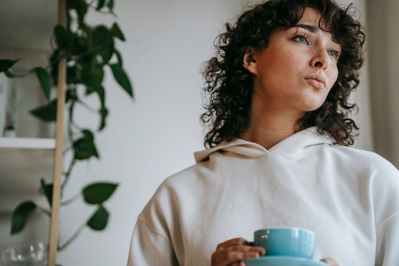 9 Signs You Have Deep Personality Traits Nobody Quite Gets