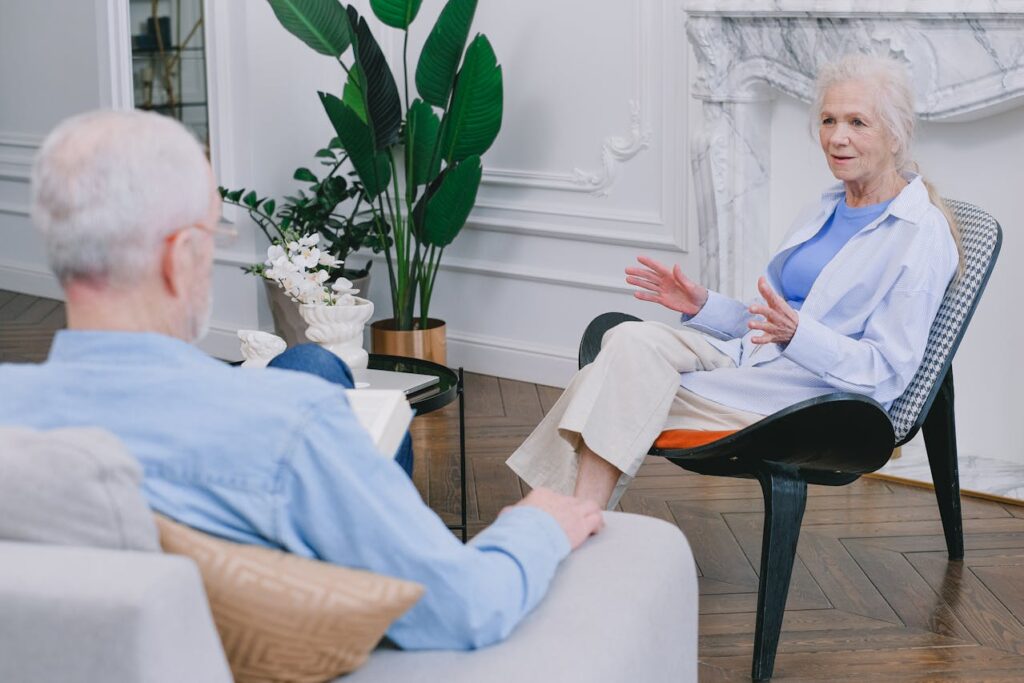 10 Financial Habits People Who Grew up in the 1950s Still Swear By - Featured image
