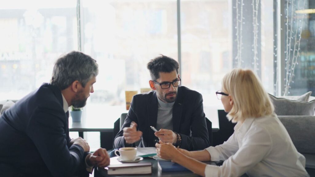 What Intelligent People Are Saying About Anthropic’s New IPO - Featured image