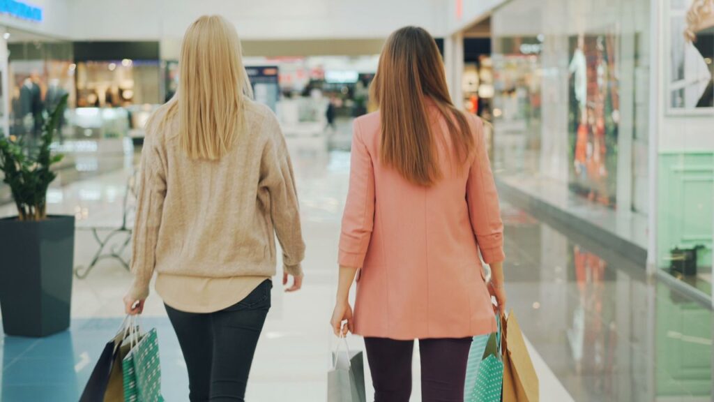 10 Reasons TJ Maxx Shoppers Are Choosing to Shop Elsewhere - Featured image
