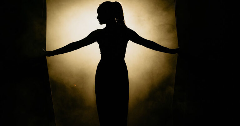 10 Women So Dangerous They Changed the Course of History - Featured image