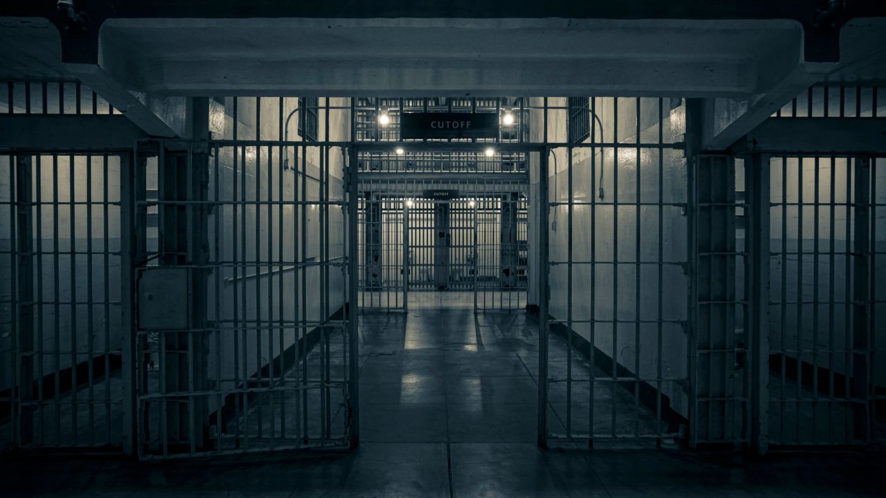 Prison Guards Bombshell Testimony Deepens Epstein Mystery