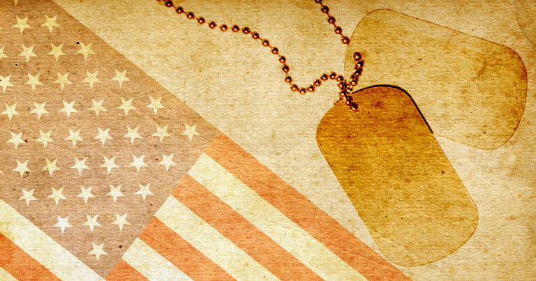 10 Misconceptions About the Vietnam War That Spread Across Generations - Featured image
