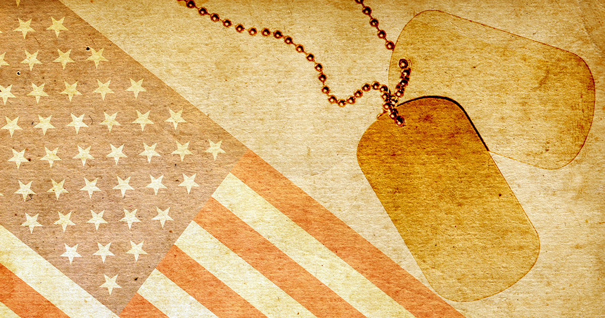 10 Misconceptions About the Vietnam War That Spread Across Generations