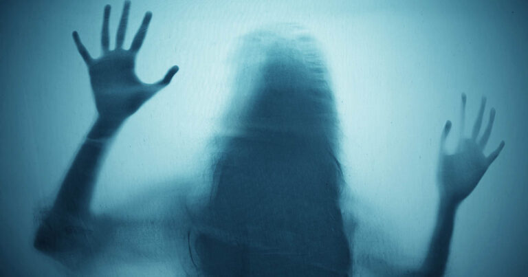 28 of the Creepiest True Stories From History and Some Still Have No Answers - Featured image