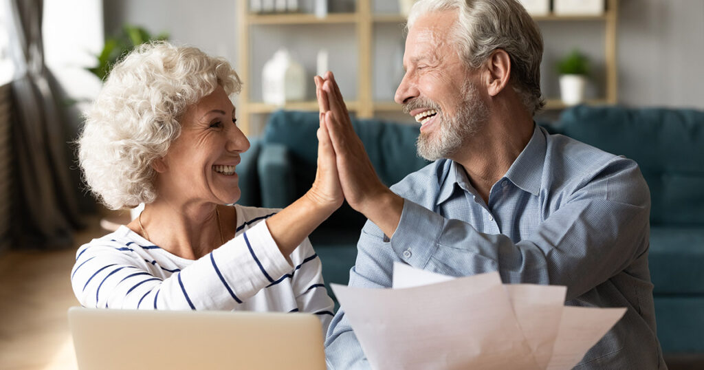 These 10 American Cities Have Special Perks for Retirees Who Move There - Featured image