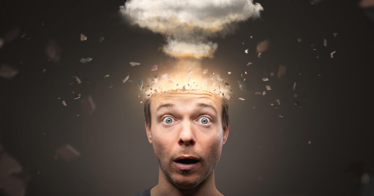 29 True Facts That Don’t Sound True at All (and might blow your mind) - Featured image