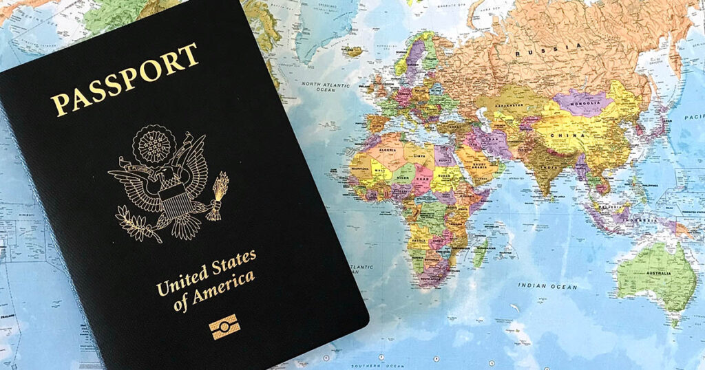 22 Self-Declared Nations the World Hasn’t Officially Recognized Yet - Featured image