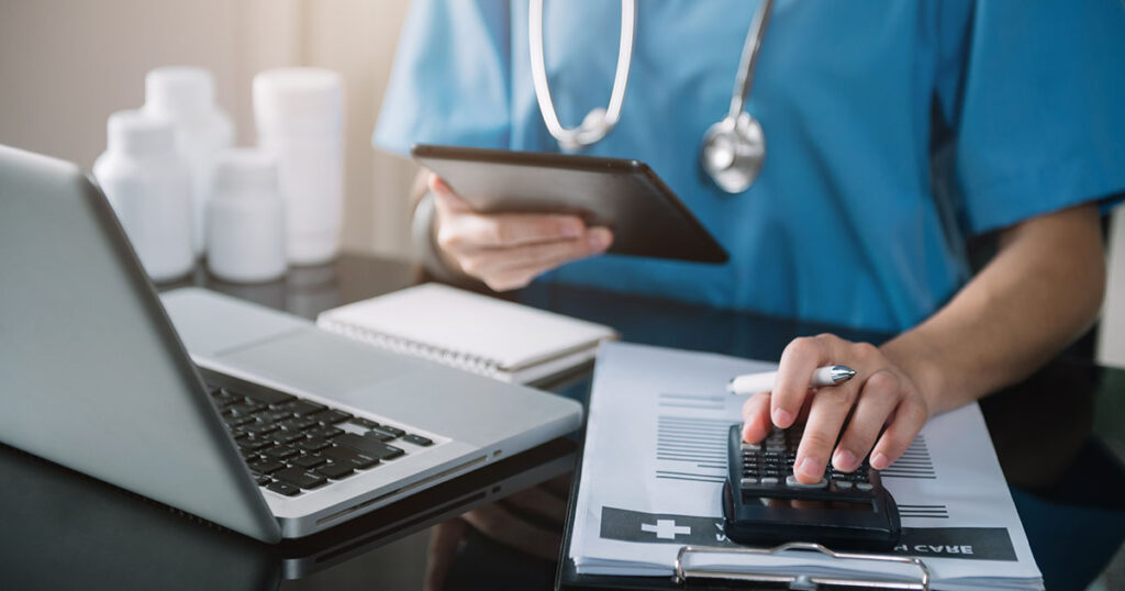 The Medicare Timing Mistakes That Can Cost You Every Month for the Rest of Your Life - Featured image