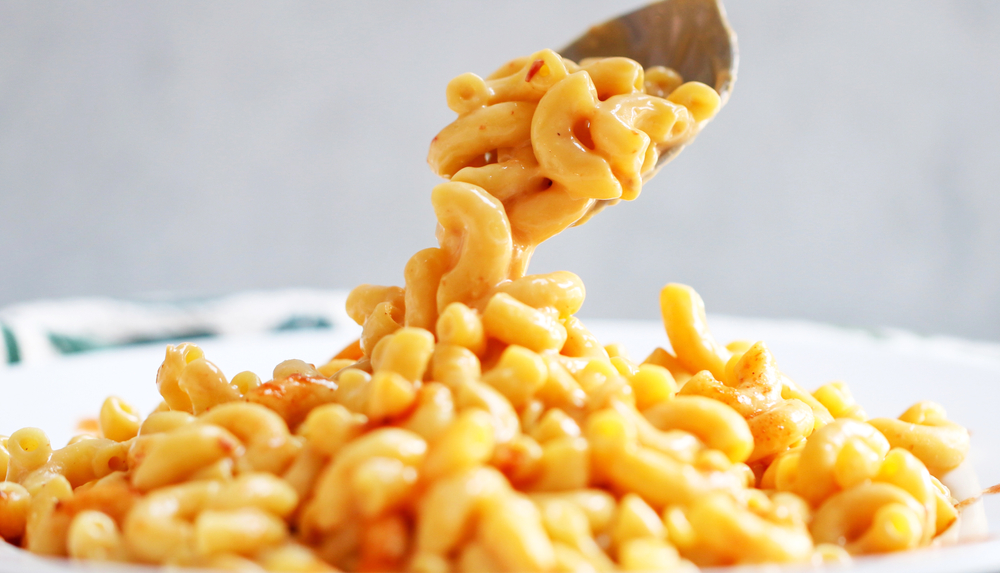Recall Alert: 500k Packages of Macaroni and Cheese at Aldi Removed Over Undeclared Ingredient - Featured image