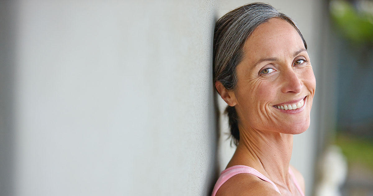 7 traits only people born in the 1980s possess, according to psychologists