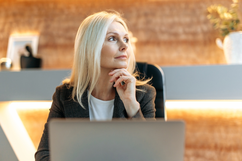 The 10 most common complaints women have about men that keep coming up - Featured image