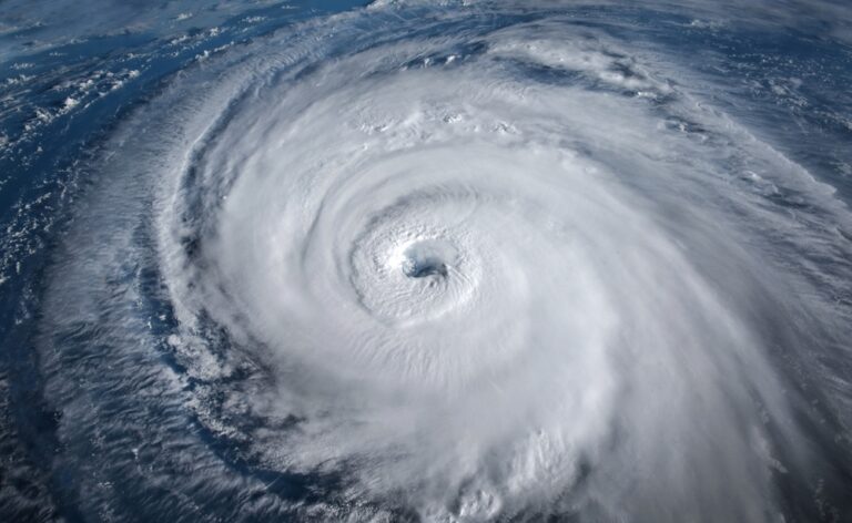 Super El Nino Is Coming Our Way and We Are in No Way Prepared for What’s Next - Featured image