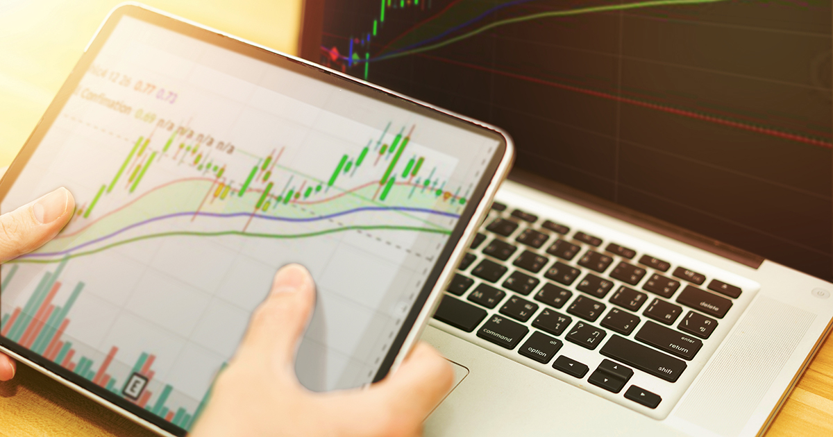 Want a 10% ROI Every Year? These 10 Strategies Actually Work