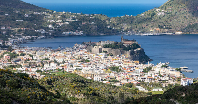 10 European Cities Americans Are Actually Moving to Right Now For a Better Life - Featured image