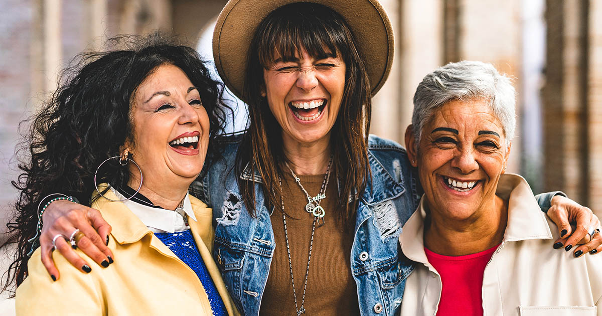 6 Phrases That Immediately Reveal Whether You Are a Boomer, Millennial, or Gen Z