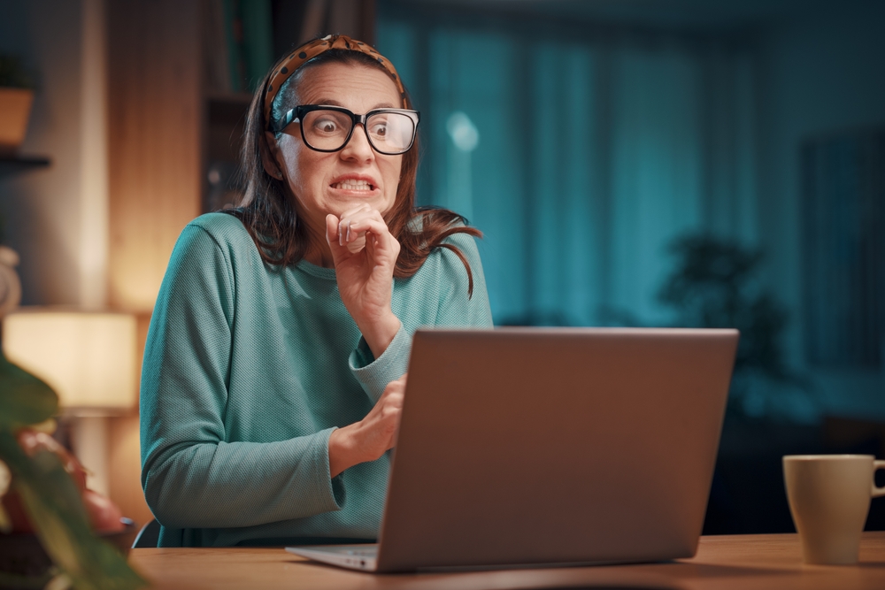 The Surprising Amount Americans Pay on Unused Subscriptions (and how to cut costs) - Featured image