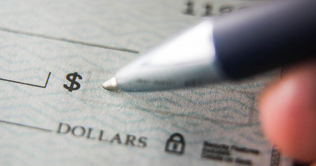 6 Things Your Bank Is Counting on You Never Finding Out - Featured image