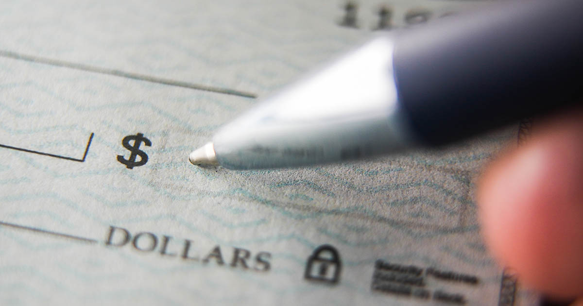 6 Things Your Bank Is Counting on You Never Finding Out