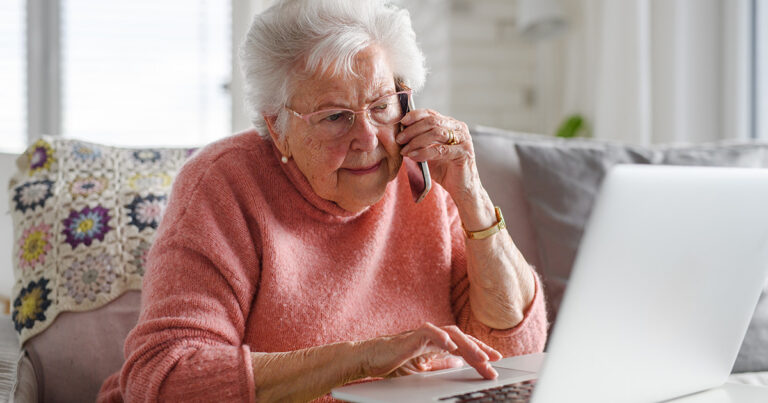 The Retirement Investing Mistakes That Look Smart but Cost You Big Bucks - Featured image