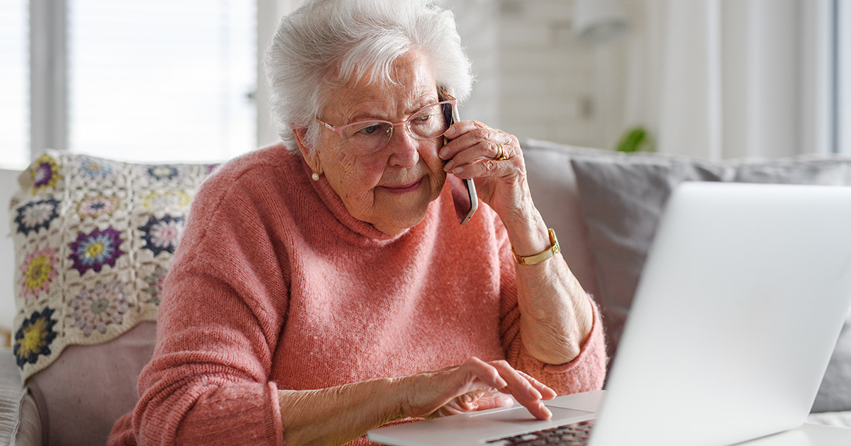 The Retirement Investing Mistakes That Look Smart but Cost You Big Bucks