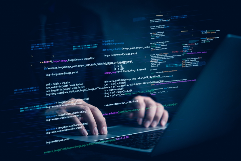 AI Is About to Escape Human Control — and Nobody Has a Plan - Featured image