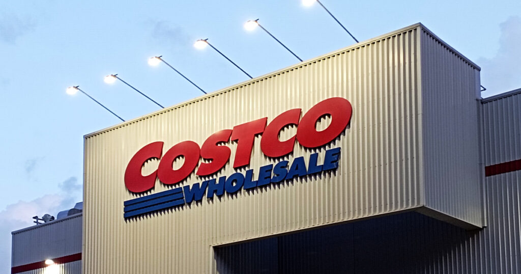 12 Budget-Friendly Costco Finds That Are Actually Worth Your Hard-Earned Cash - Featured image