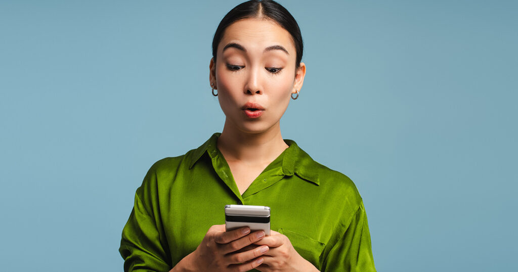 Products That You Can Buy For Way Less Online Than In a Store - Featured image