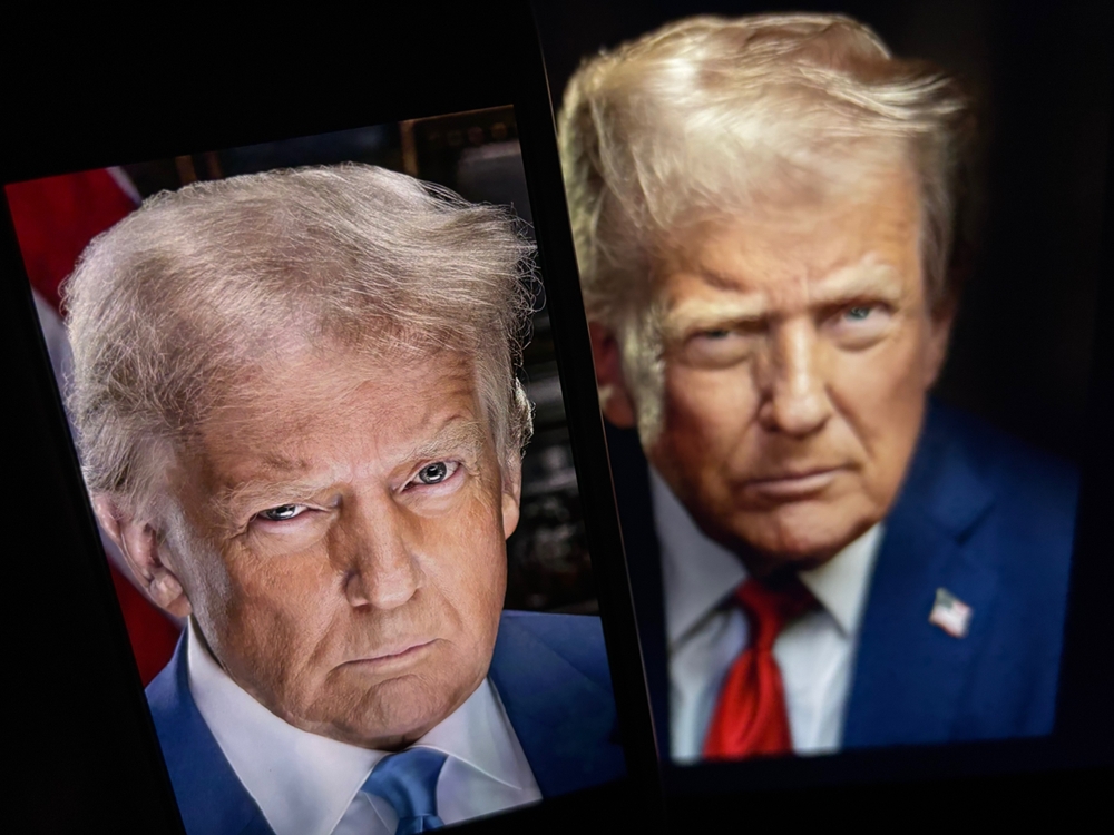 Is Donald Trump Is the Most Corrupt President in US History? - Featured image