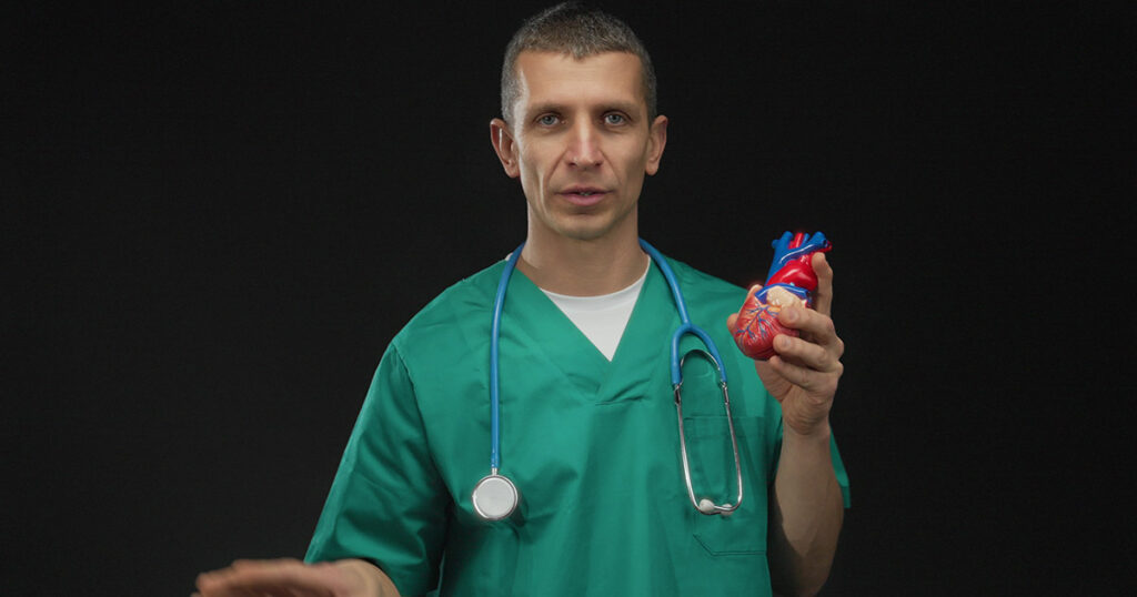 Doctors Report These 8 Modern Habits Are More Dangerous Than They Look - Featured image