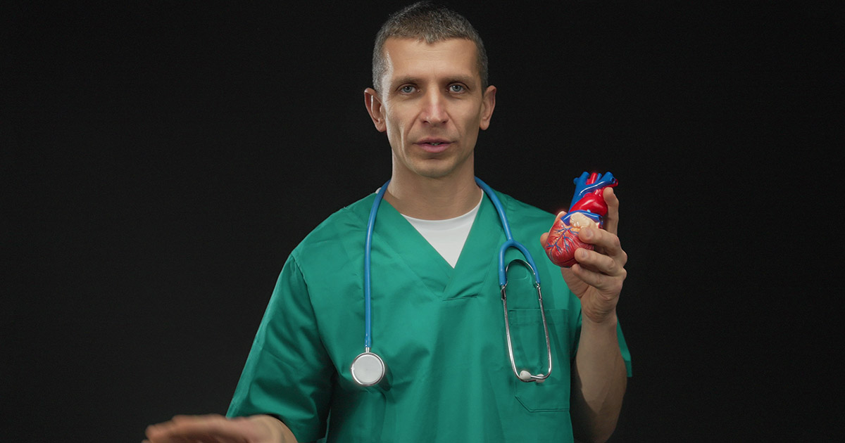 Doctors Report These 8 Modern Habits Are More Dangerous Than They Look