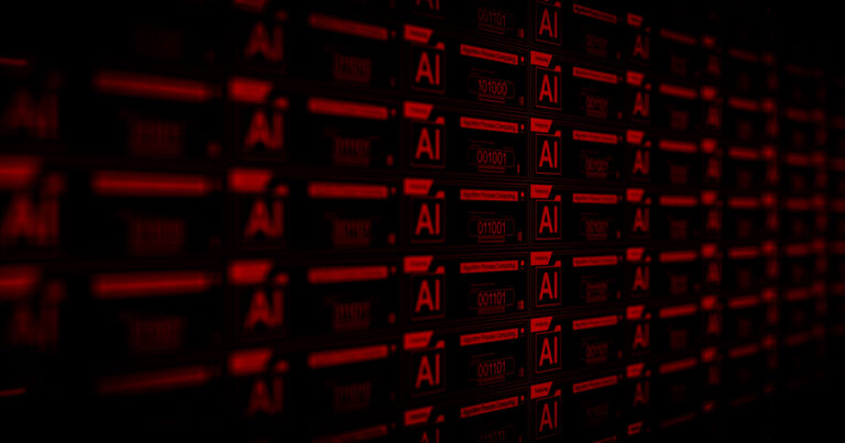 Bill Gates just added a fourth job to his list of AI-proof careers - Featured image