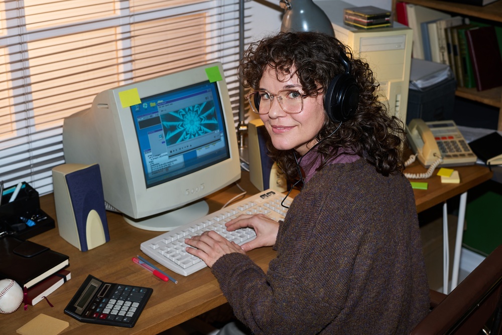 30 Reasons The ’90s Were Truly The Greatest Decade Ever - Featured image