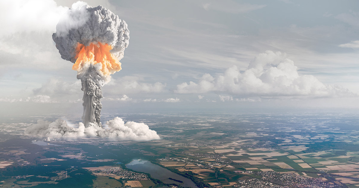 15 surprising things you own right now that would be totally worthless in a post-apocalyptic world