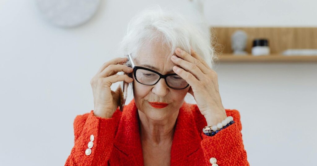 12 Harsh Truths About Retiring in 2026 Nobody Wants to Admit - Featured image