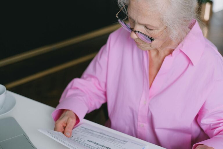 The retirement age just changed — here’s what it means for you - Featured image