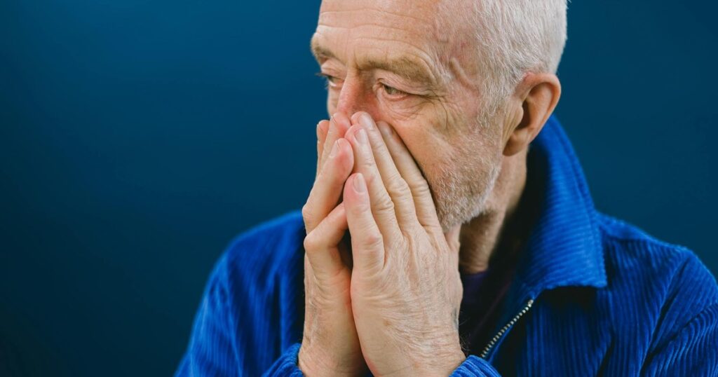 Social Security Could Lose Billions Sooner Than Expected – What That Means for You - Featured image