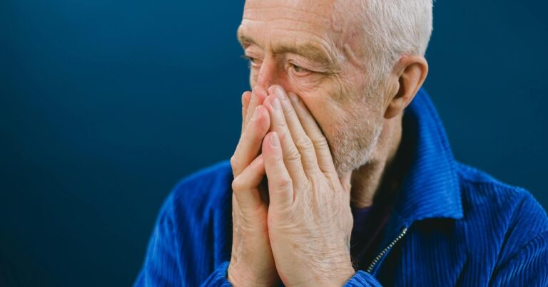 Social Security Could Lose Billions Sooner Than Expected – What That Means for You - Featured image