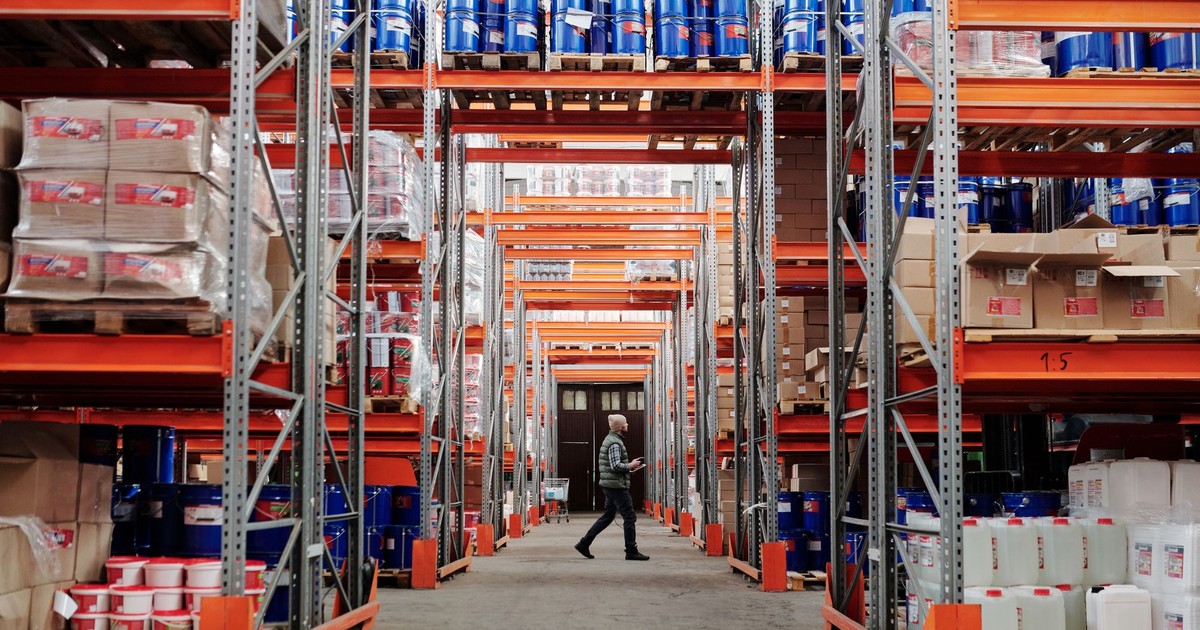 Everyone needs to try these 10 commonly overlooked Costco items at least once