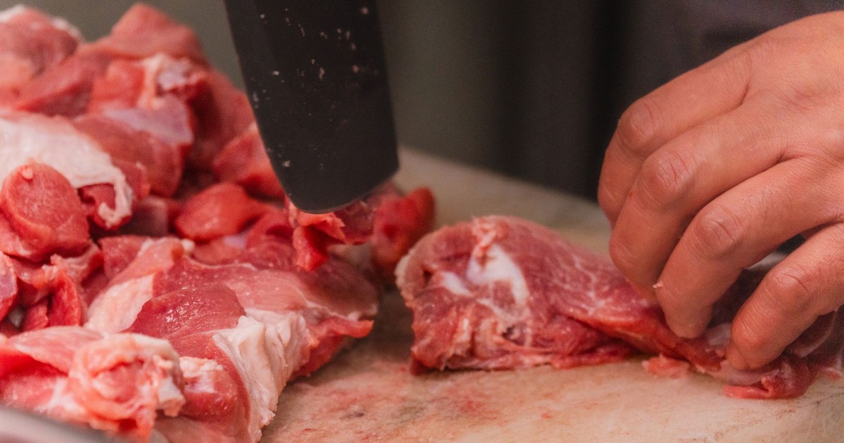 10 Foods Food Safety Experts Refuse to Eat — And Why