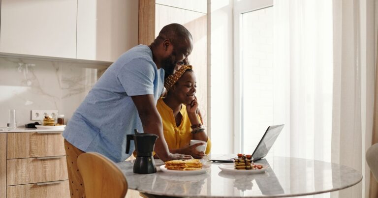 10 Things Become Obsolete as Soon as You Retire - Featured image