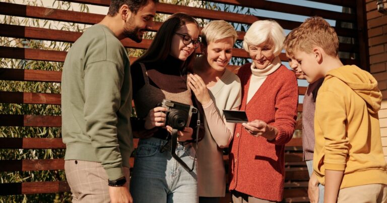 The Silent Generation Shaped the Lives of Boomers in These 10 Important Ways - Featured image