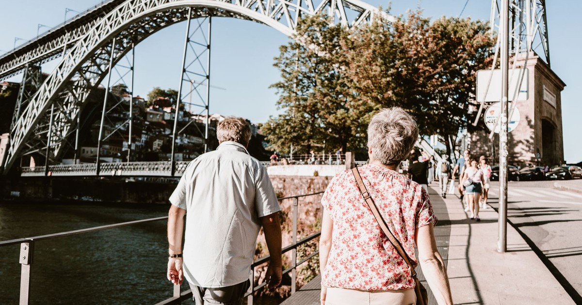 11 Retirement Cities That Have Everything Florida Promises (For Half the Price)