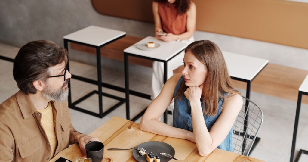 12 questions that sound polite but are actually pretty rude - Featured image