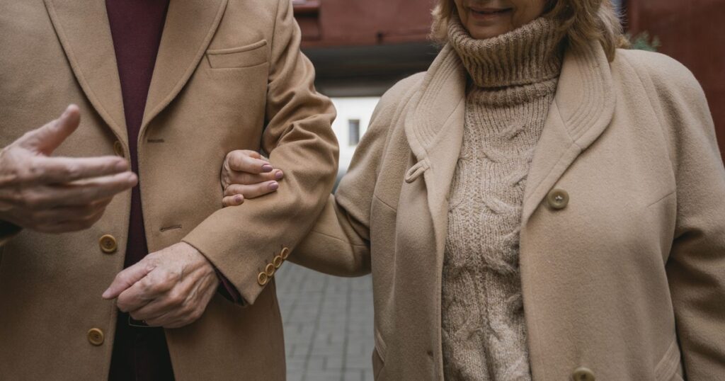 15 things Baby Boomers were right about all along (backed by data) - Featured image